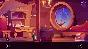 DobbyxEscape: Pirate Adventure⚡АВТОДОСТАВКА Steam