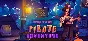 DobbyxEscape: Pirate Adventure⚡АВТОДОСТАВКА Steam