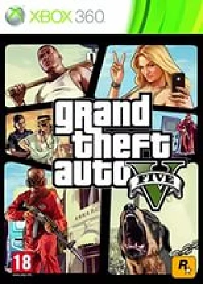 GENERAL ACCOUNT♦GTAV,GTA IV,Assassin´s creed,farcry3+17
