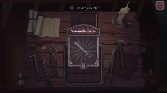 While the Iron&acute;s Hot * STEAM RU ⚡ АВТО 💳0%