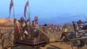 Total War: PHARAOH 🔑STEAM КЛЮЧ 🌎РФ+СНГ⚡БЕЗ КОМИССИИ
