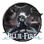 Blue Fire®✔️Steam (Region Free)(GLOBAL)🌍