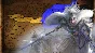 .🍁 RTK14: Scenario [Battle of Tong Gate] & Event Set