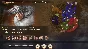 .🍁 RTK14: Scenario [Battle of Tong Gate] & Event Set