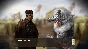 .🍁 RTK14: Scenario [Battle of Tong Gate] & Event Set