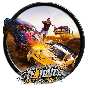 FlatOut 4: Total Insanity®✔️Steam (Region Free)(GLOBAL)