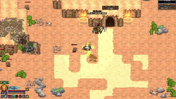 ✅Chronicon ⭐Steam\RegionFree\Key⭐ + Bonus