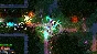 ✅Chronicon ⭐Steam\RegionFree\Key⭐ + Bonus