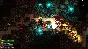 ✅Chronicon ⭐Steam\RegionFree\Key⭐ + Bonus