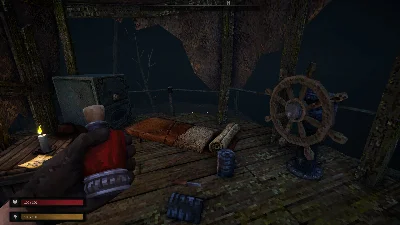 Blood West STEAM•RU ⚡️АВТОДОСТАВКА 💳0%