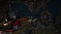 Blood West STEAM•RU ⚡️AUTODELIVERY 💳0%