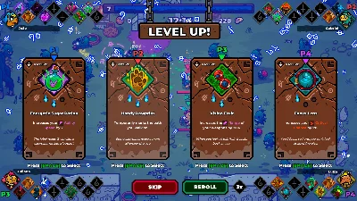 Extremely Powerful Capybaras STEAM•RU ⚡️АВТО 💳0%