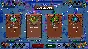 Extremely Powerful Capybaras STEAM•RU ⚡️AUTO 💳0%