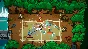 Extremely Powerful Capybaras STEAM•RU ⚡️AUTO 💳0%