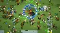 Extremely Powerful Capybaras STEAM•RU ⚡️AUTO 💳0%