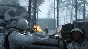 CALL OF DUTY®: WWII - DIGITAL DELUXE XBOX KEY