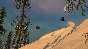 Sledders STEAM•RU ⚡️AUTODELIVERY 💳0%