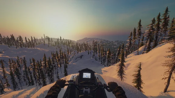 Sledders STEAM•RU ⚡️АВТОДОСТАВКА 💳0%