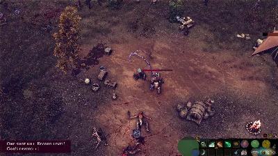 Svarog&acute;s Dream STEAM•RU ⚡️AUTODELIVERY 💳0%