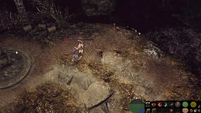 Svarog&acute;s Dream STEAM•RU ⚡️AUTODELIVERY 💳0%