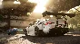Forza Horizon 5 Fast X Car Pack * RU/KZ/CIS/TR/AR * DLC