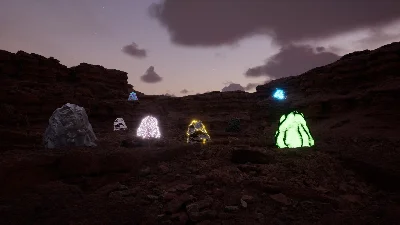 Rock Simulator 2 STEAM•RU ⚡️АВТОДОСТАВКА 💳0%