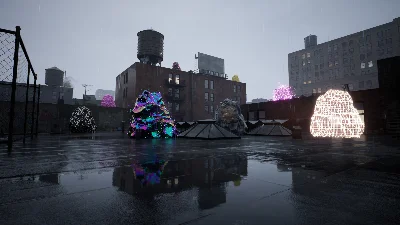 Rock Simulator 2 STEAM•RU ⚡️АВТОДОСТАВКА 💳0%