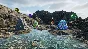 Rock Simulator 2 STEAM•RU ⚡️AUTODELIVERY 💳0%