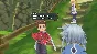 ✅Tales of Symphonia ⭐Steam\РФ+Весь Мир\Key⭐ + Бонус