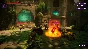 Rogue Masters STEAM•RU ⚡️AUTODELIVERY 💳0%