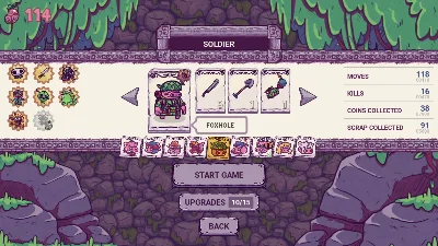 Card Hog STEAM•RU ⚡️АВТОДОСТАВКА 💳0%