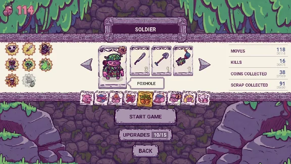 Card Hog STEAM•RU ⚡️АВТОДОСТАВКА 💳0%