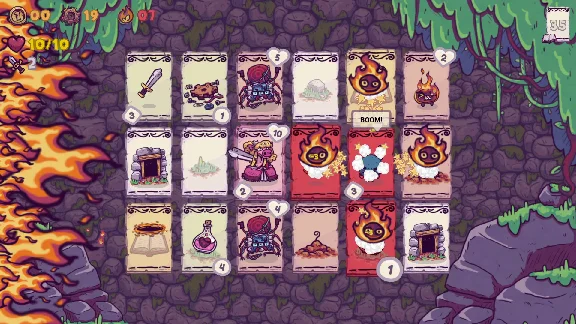 Card Hog STEAM•RU ⚡️АВТОДОСТАВКА 💳0%