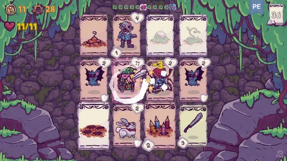 Card Hog STEAM•RU ⚡️АВТОДОСТАВКА 💳0%