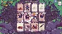 Card Hog STEAM•RU ⚡️АВТОДОСТАВКА 💳0%