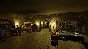 Reign Of Dwarf STEAM•RU ⚡️AUTODELIVERY 💳0%