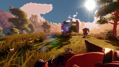 Reign Of Dwarf STEAM•RU ⚡️AUTODELIVERY 💳0%