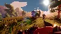Reign Of Dwarf STEAM•RU ⚡️AUTODELIVERY 💳0%