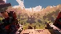Reign Of Dwarf STEAM•RU ⚡️AUTODELIVERY 💳0%