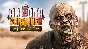 🔥Arizona Sunshine 2 / Deluxe Edition STEAM КЛЮЧ🔑 +🎁