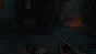 Kingpin: Reloaded 💎 STEAM GIFT RUSSIA