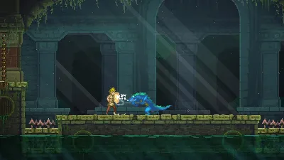 Faeland 💎 STEAM GIFT RUSSIA