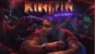 Kingpin: Reloaded 💎 STEAM GIFT RUSSIA