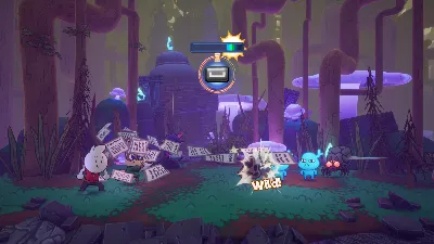 Born of Bread 💎 АВТОДОСТАВКА STEAM GIFT РОССИЯ