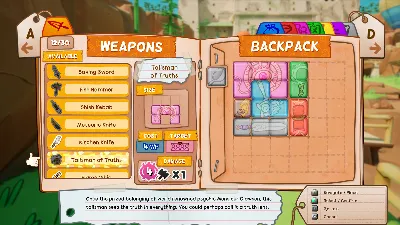 Born of Bread 💎 АВТОДОСТАВКА STEAM GIFT РОССИЯ