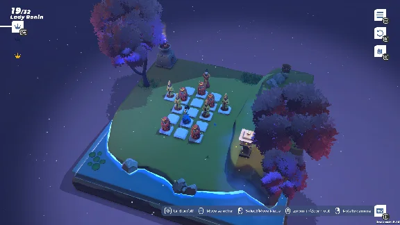 Chessarama 💎 АВТОДОСТАВКА STEAM GIFT РОССИЯ