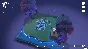 Chessarama 💎 АВТОДОСТАВКА STEAM GIFT РОССИЯ