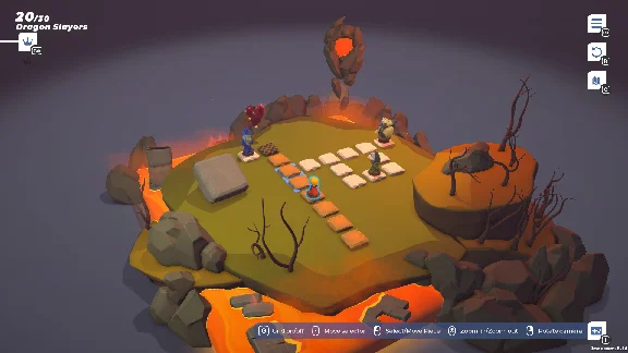 Chessarama 💎 АВТОДОСТАВКА STEAM GIFT РОССИЯ