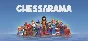 Chessarama 💎 АВТОДОСТАВКА STEAM GIFT РОССИЯ
