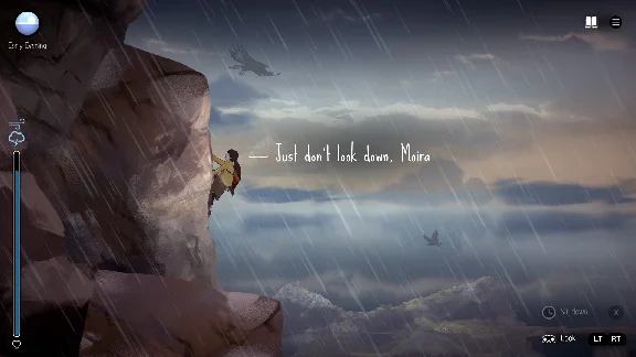 A Highland Song 💎 STEAM GIFT RUSSIA